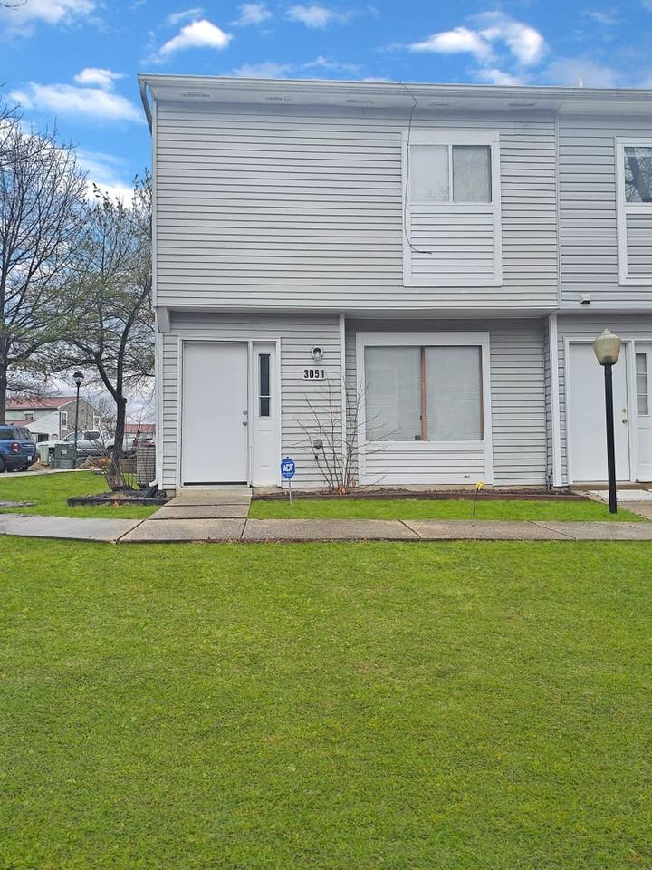 3051 Heathcote Rd - Photo 2 of 22