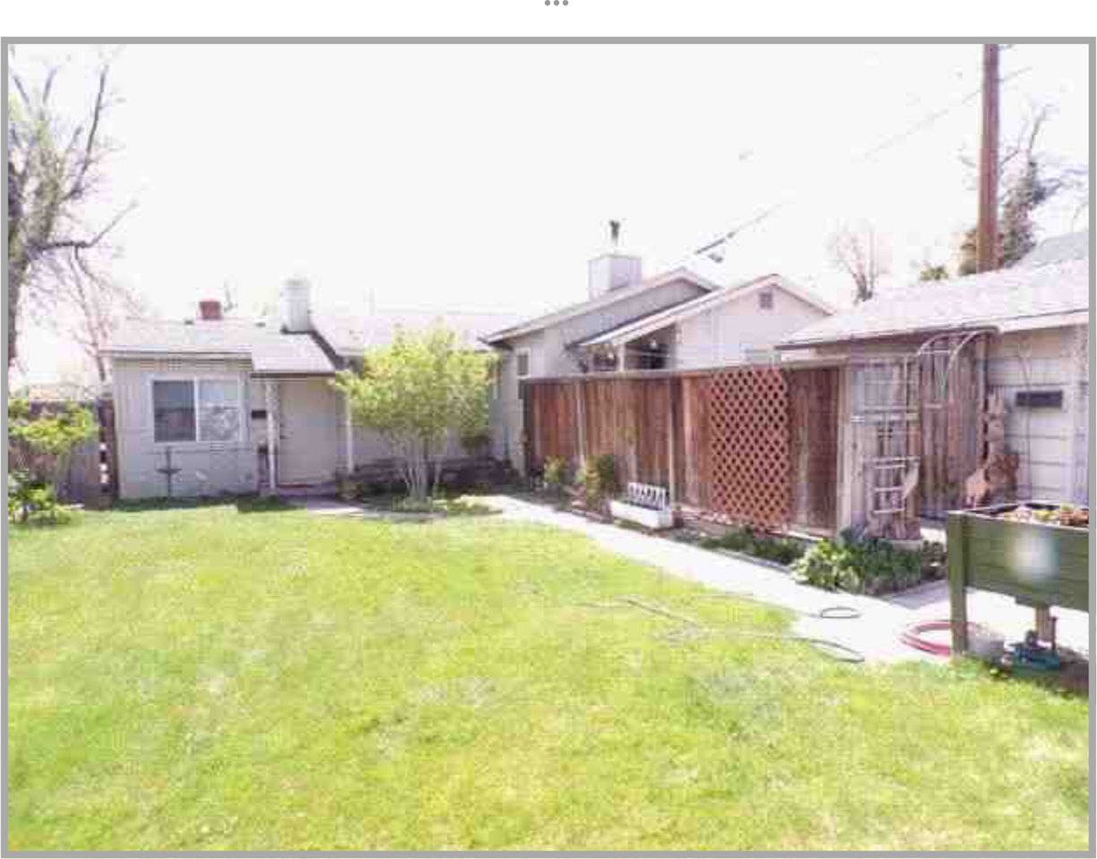 728 W Pueblo St - Photo 3 of 12