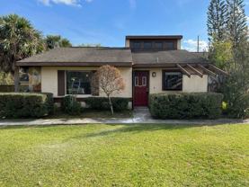 3186 Shingle Creek Ct - Photo 1 of 1