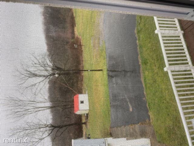 Free Rd - Photo 2 of 9