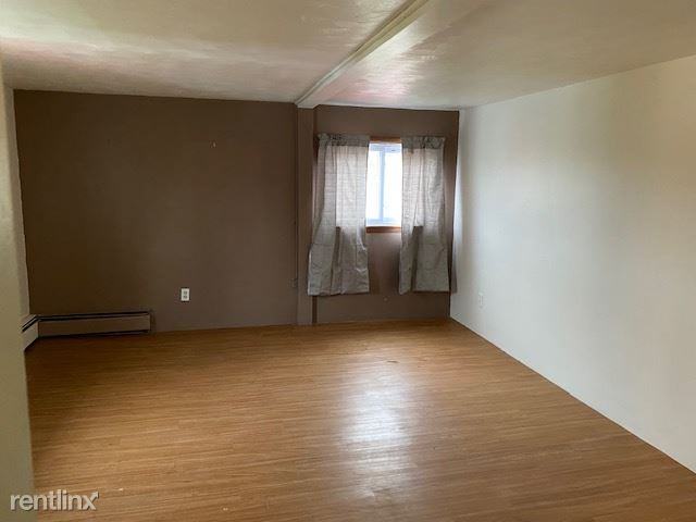 Free Rd - Photo 3 of 9