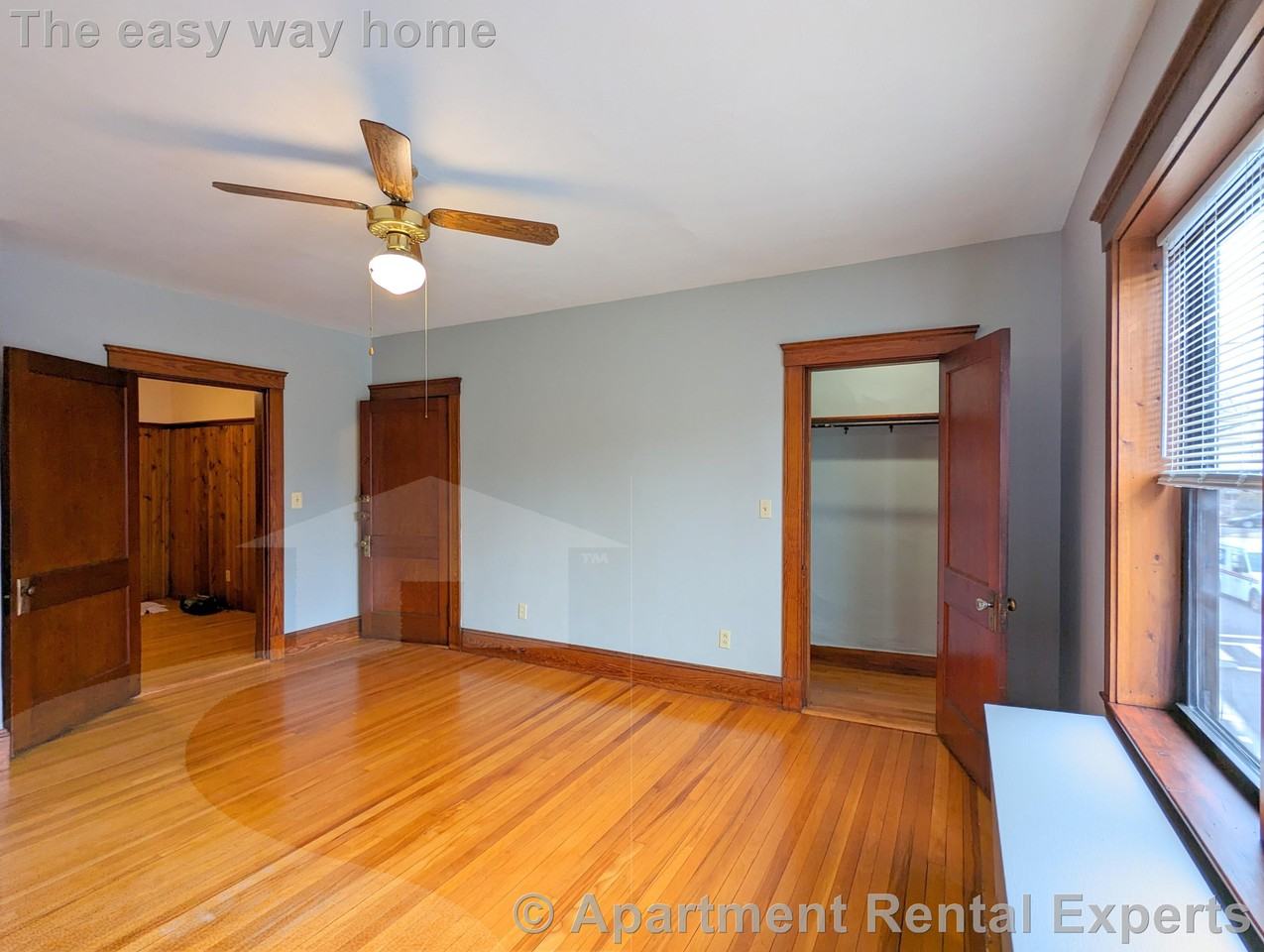 121A Boston Ave #2L - Photo 2 of 13