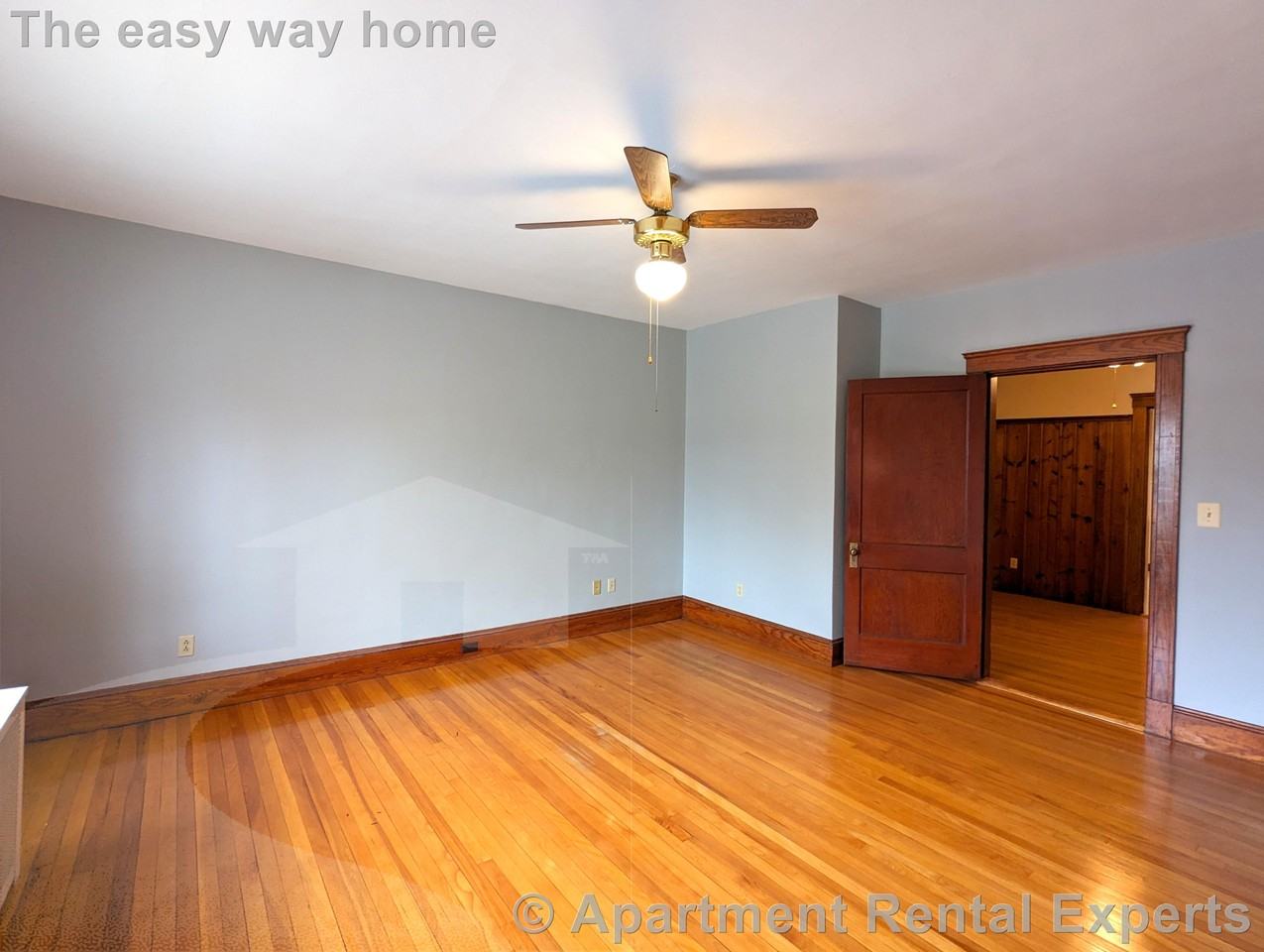 121A Boston Ave #2L - Photo 3 of 13