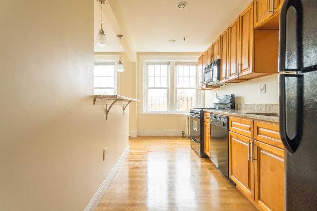 291 Chestnut Hill Ave #14 - Photo 2 of 8