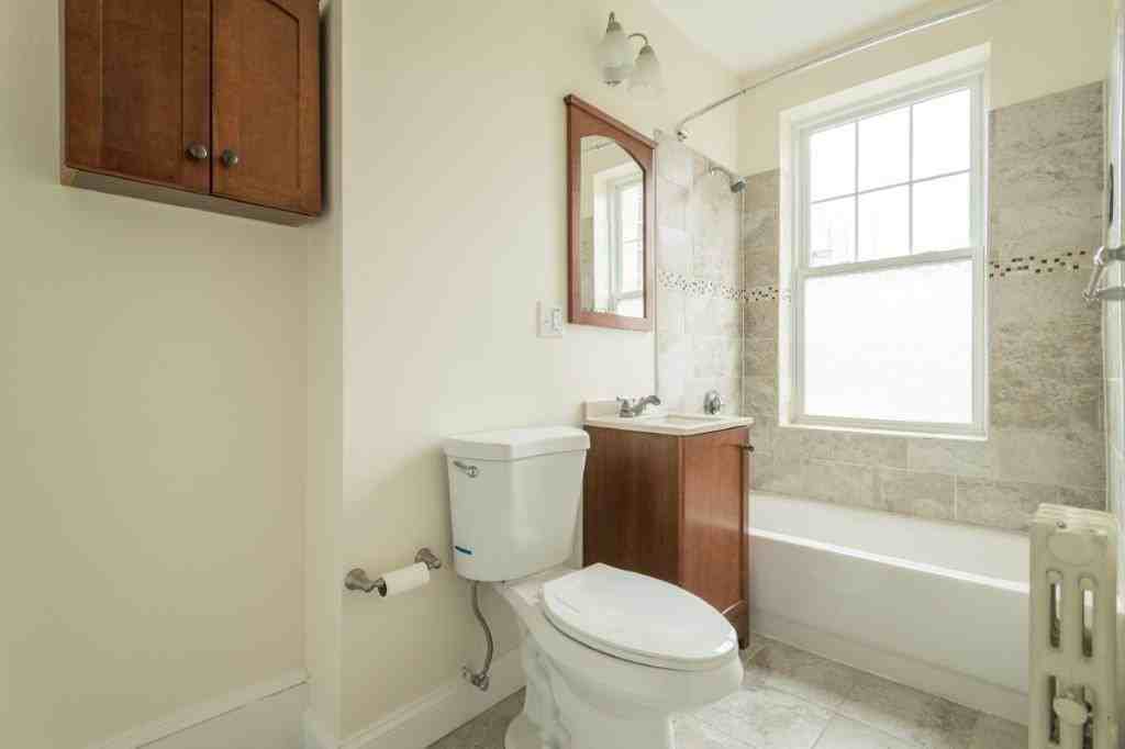 291 Chestnut Hill Ave #14 - Photo 3 of 8