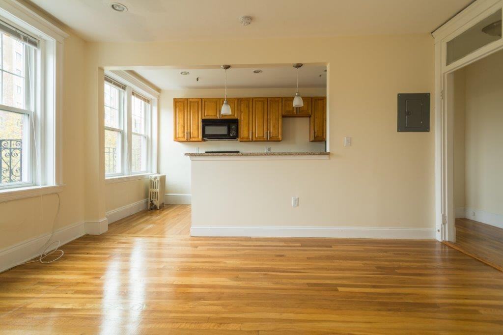 291 Chestnut Hill Ave #14 - Photo 5 of 8