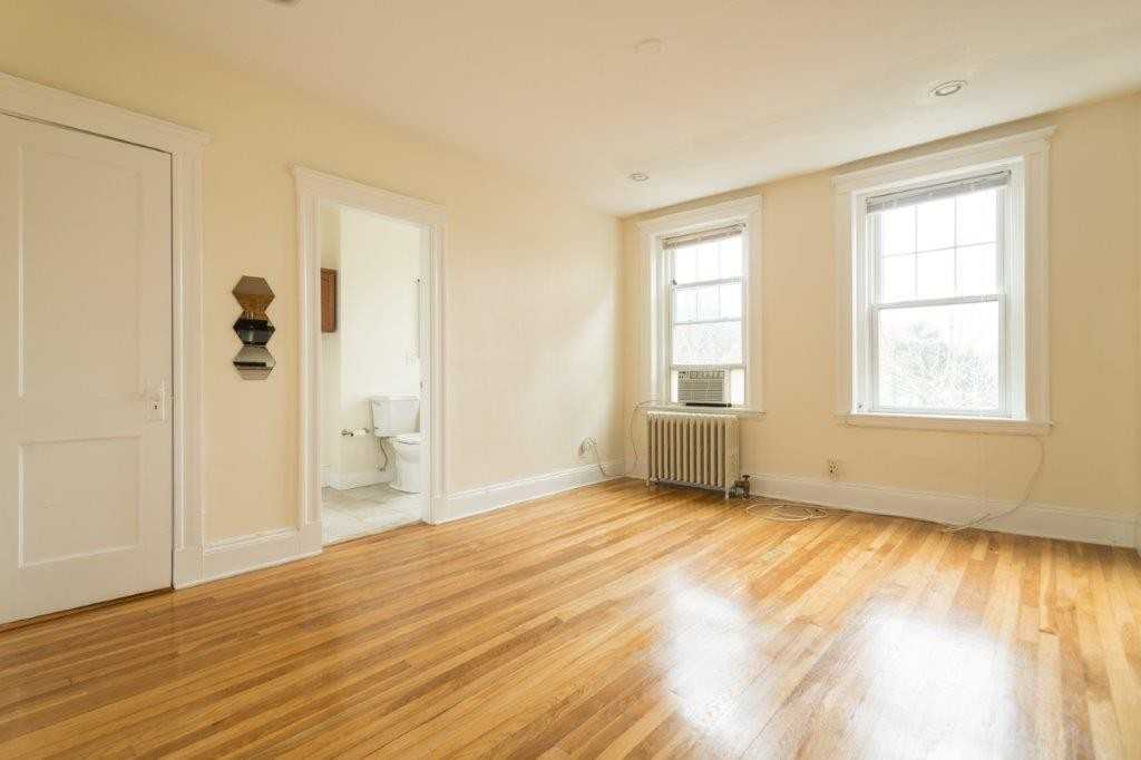 291 Chestnut Hill Ave #14 - Photo 6 of 8