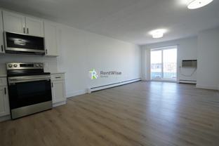 741 E 6th St #31 - Photo 1 of 1