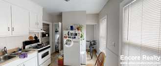 9 Elmer St #9 - Photo 1 of 1
