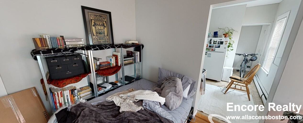 9 Elmer St #9 - Photo 3 of 3