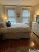 110 Brainerd Rd #11 - Photo 1 of 1