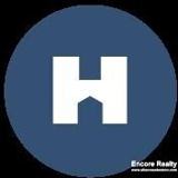 42 Williams St #42E - Photo 1 of 1