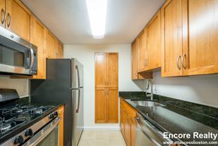 107 Sherman Rd - Photo 1 of 1