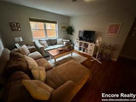 63 Selkirk Rd #12 - Photo 1 of 1