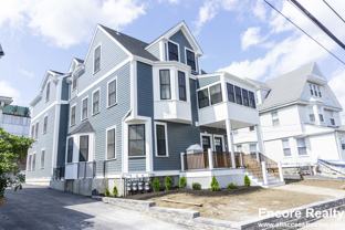 79 Linden St #7 - Photo 1 of 1