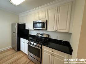 55 Langdon St #13 - Photo 1 of 1