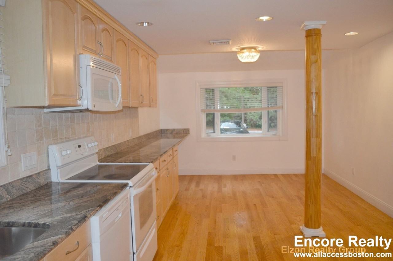 50 Undine Rd #10 - Photo 2 of 13