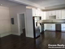 2044 Beacon St #8 - Photo 1 of 1