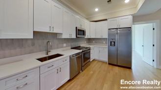 104-106 Warren Street #13 - Photo 1 of 1