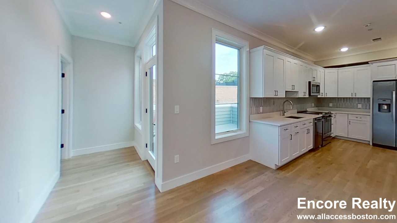 104-106 Warren Street #13 - Photo 2 of 13