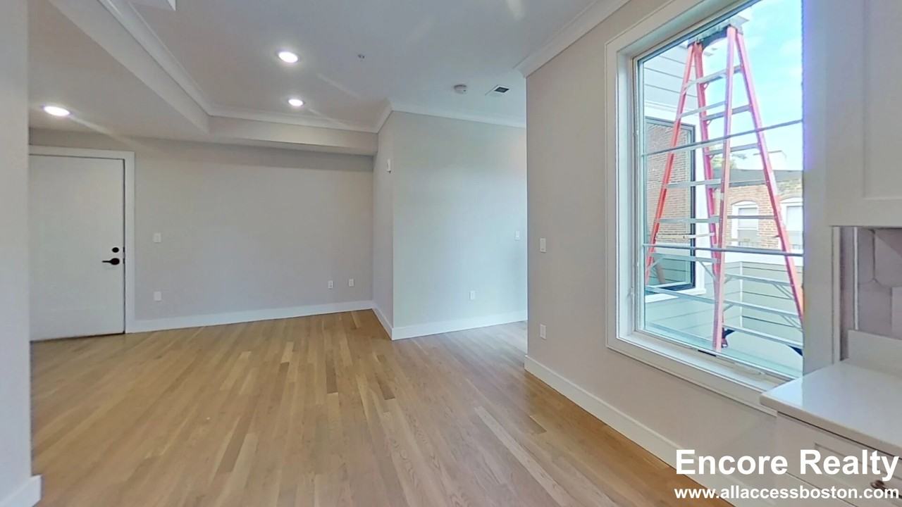 104-106 Warren Street #13 - Photo 4 of 13