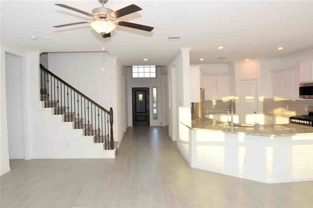 7510 Monarch Forest Ln - Photo 2 of 9