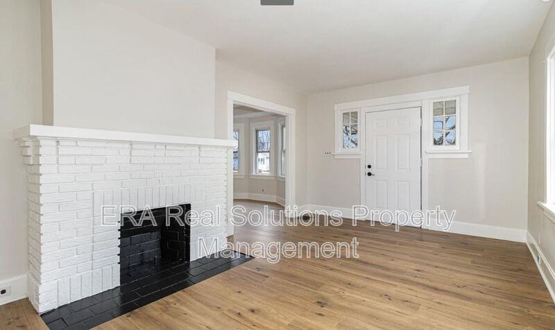 26 Parkway Ave - Photo 2 of 8