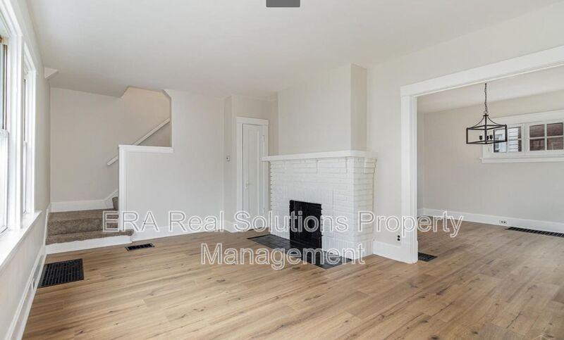 26 Parkway Ave - Photo 3 of 8
