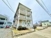 676 Grove St #3F - Photo 1 of 1