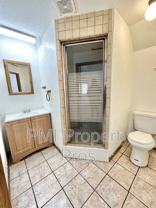 6762 N 52nd St - Photo 1 of 1