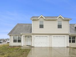 featured image of 31642 W 174th St