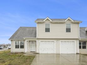 31642 W 174th St - Photo 1 of 1