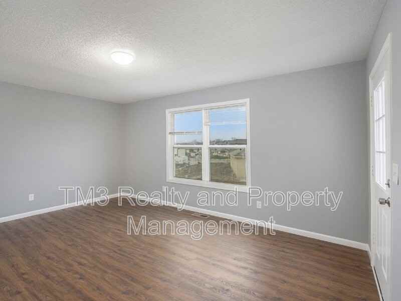 31642 W 174th St - Photo 6 of 16