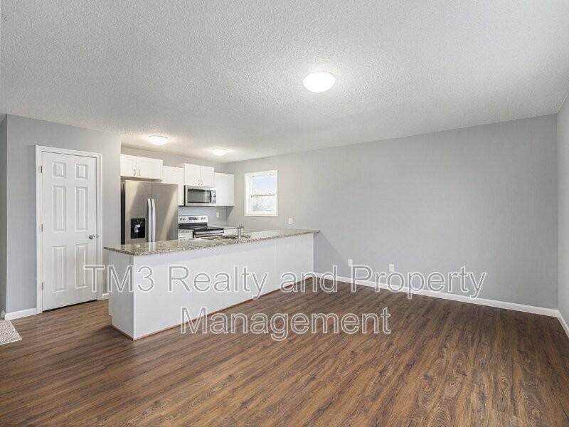 31642 W 174th St - Photo 4 of 16