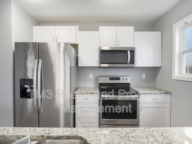 31642 W 174th St - Photo 5 of 16