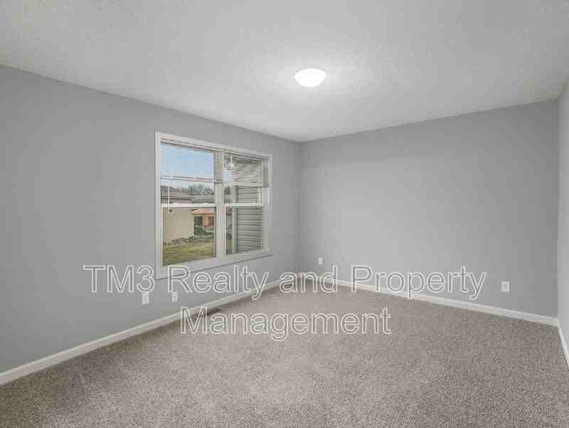 31642 W 174th St - Photo 7 of 16