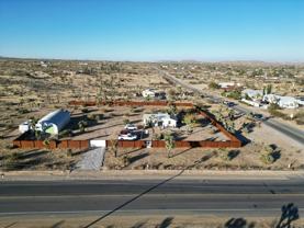 58454 Buena Vista Dr - Photo 1 of 1