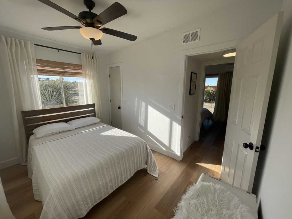 58454 Buena Vista Dr - Photo 2 of 30