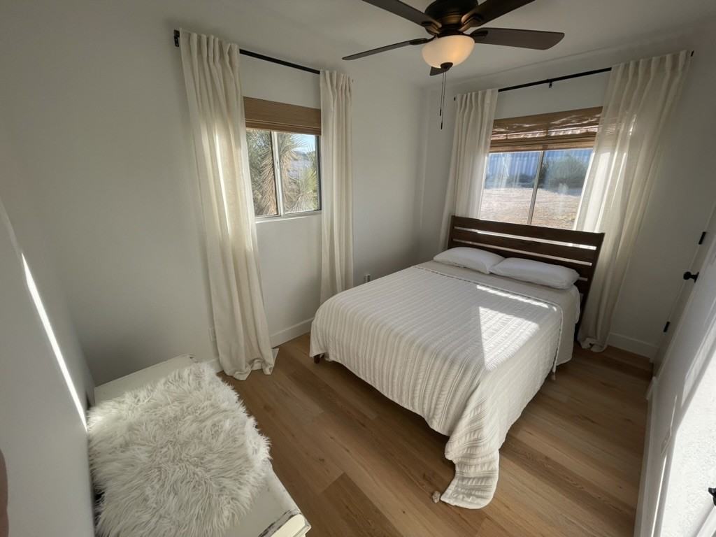 58454 Buena Vista Dr - Photo 3 of 30