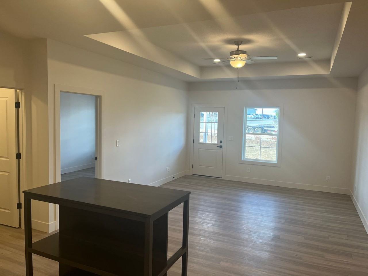 1856 Vision Ct - Photo 6 of 12