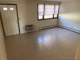 Manchester St #20 - Photo 1 of 1