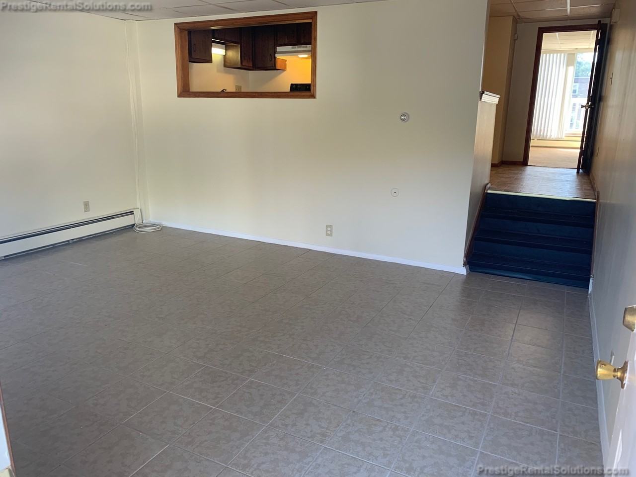 Manchester St #20 - Photo 2 of 13