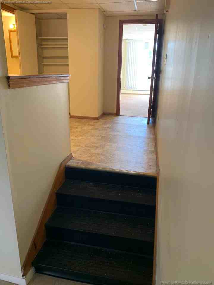 Manchester St #20 - Photo 3 of 13