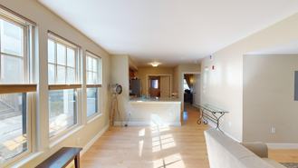 113 Crowninshield Rd - Photo 1 of 1