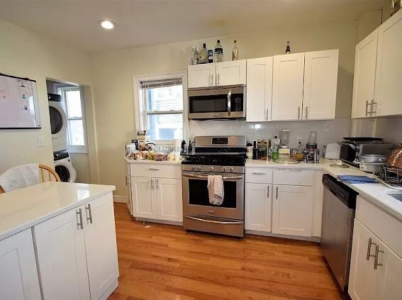 9 Rock Valley Ave #2 - Photo 2 of 10