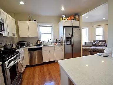 9 Rock Valley Ave #2 - Photo 4 of 10
