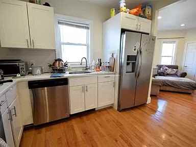 9 Rock Valley Ave #2 - Photo 5 of 10