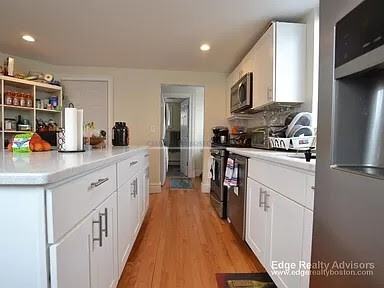 9 Rock Valley Ave #2 - Photo 6 of 10