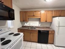 30 Park Ave #22 - Photo 1 of 1