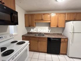 30 Park Ave #22 - Photo 1 of 1